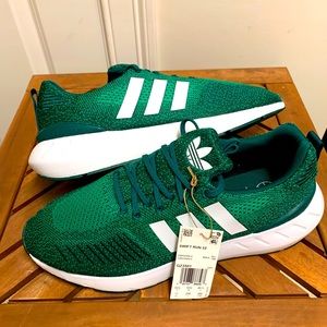 Adidas Swift Run Men’s Shoes - Size 11
